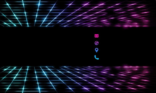 南阳商务ktv优选商务ktv体验最佳-内乡县ktv订房